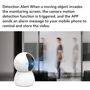 cameras for home security inside  house camera indoor  camera for room security