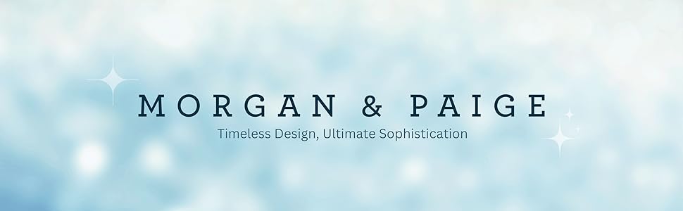 Logo Banner (970 x 300 px)