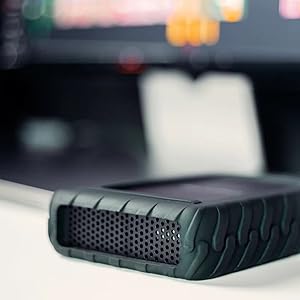 revised_Blackbox Pro Front_0
