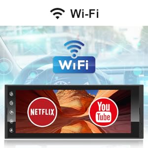 WIFI