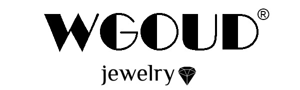 About WGOUD 