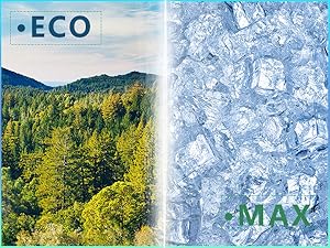 ECO&MAX