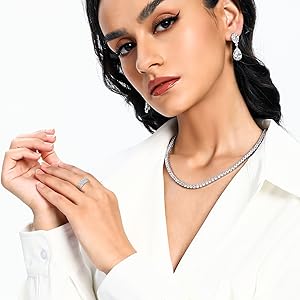 women rings