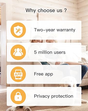 WHY CHOOSE US