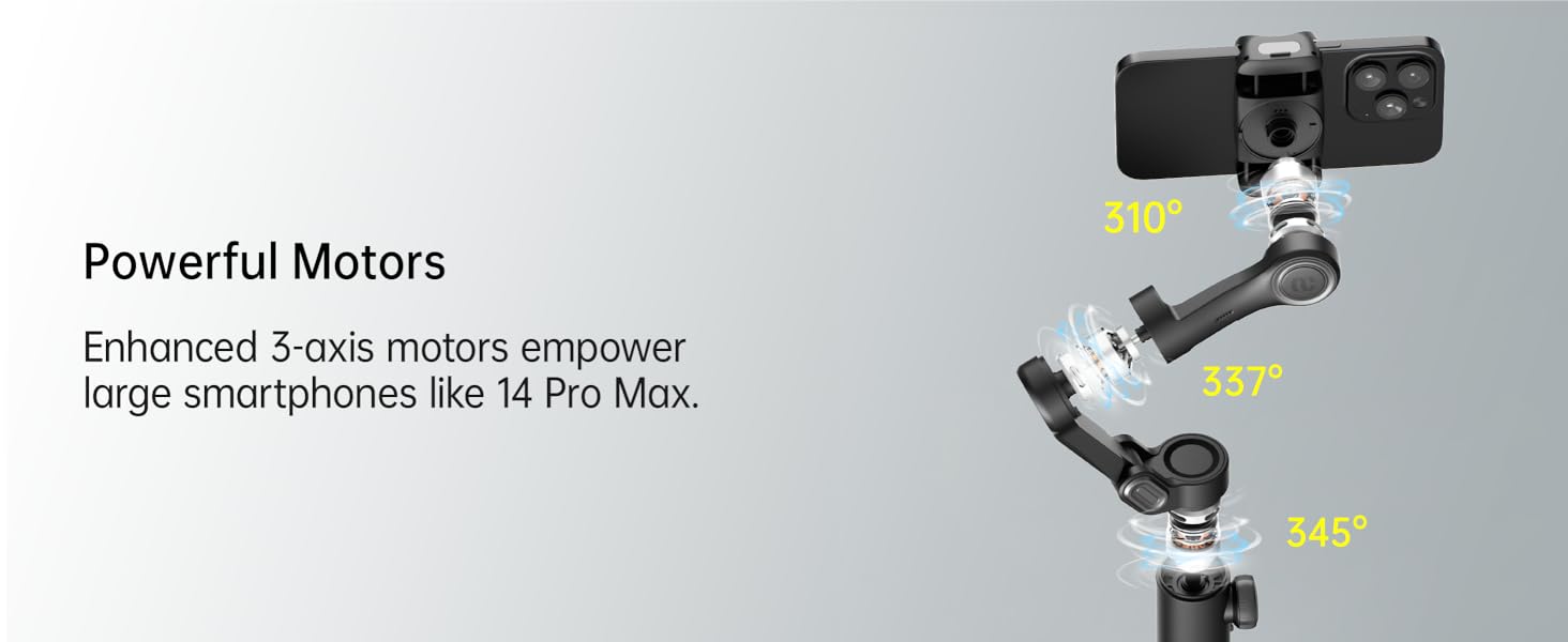 XE PowerfulMotors