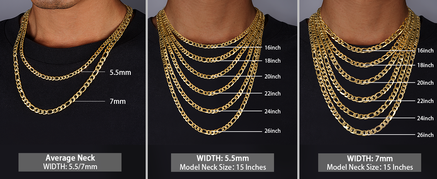 gold chain for men gold chain mens gold chain gold chain for boys mens gold chain necklace men