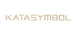 katasymbol