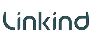 linkind LOGO