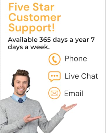 sim card, prepaid sim card, sim cards for cellphones, data only sim card, pay as you go, sim