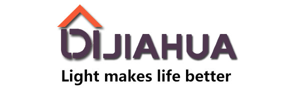 JDHlogo