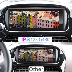 IPS