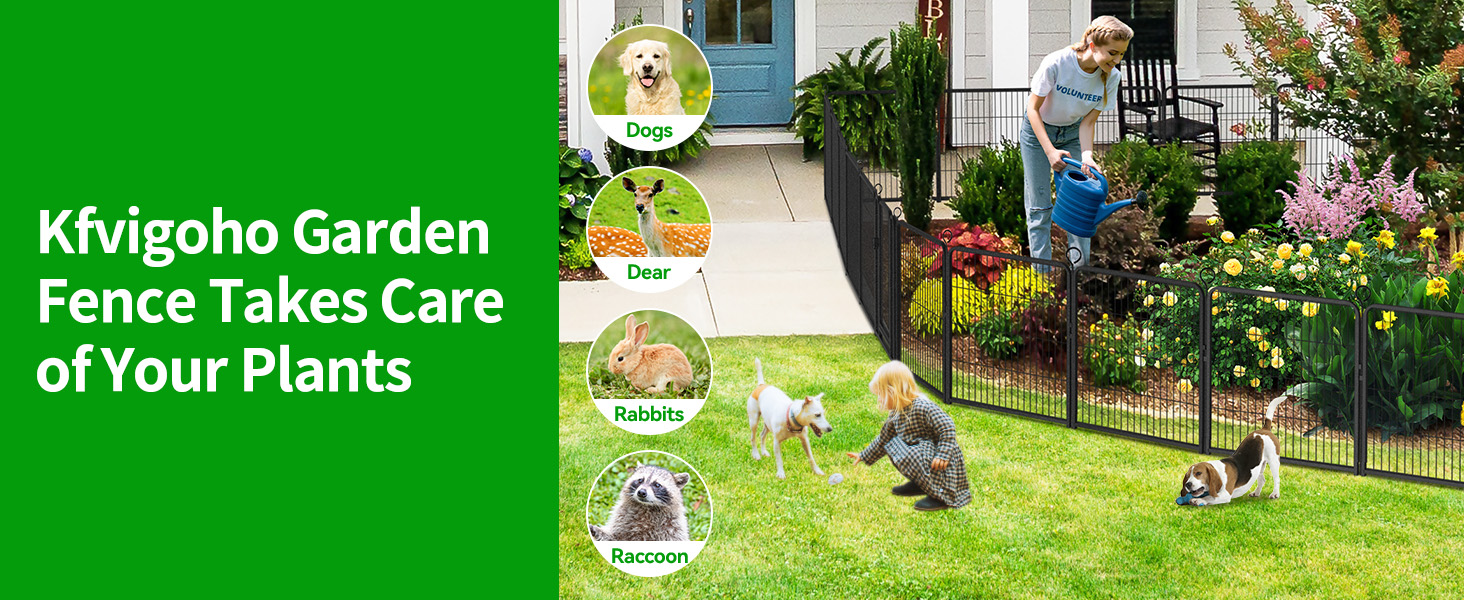 dog playpen