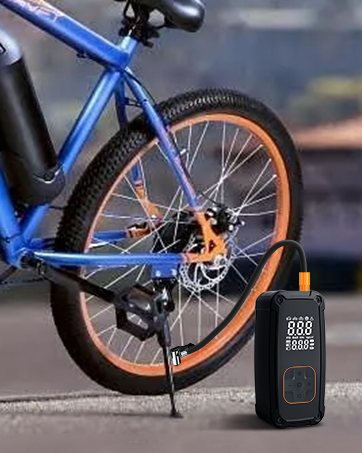 jump starter 4