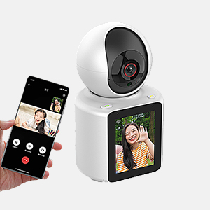 Video Intercom