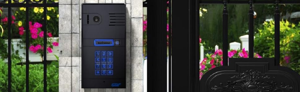 PL963PMBL-POE-1