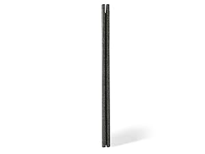 slim design