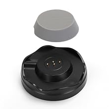 car cup cooler