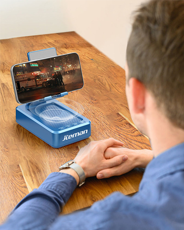 gadgets for men