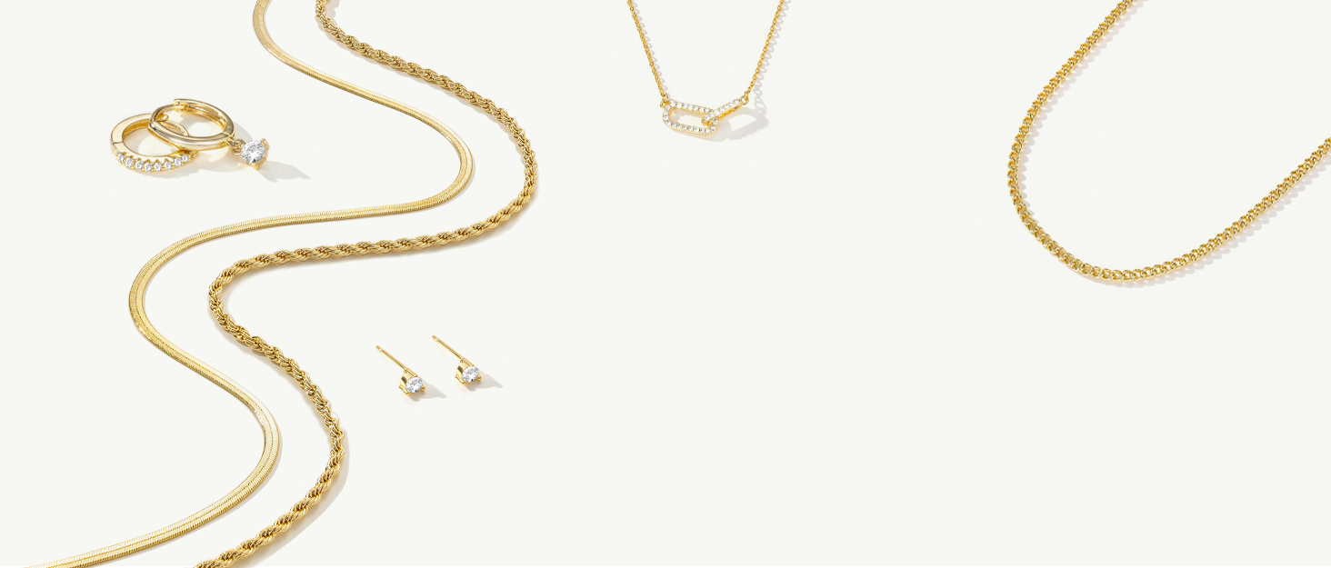 Freekiss Jewelry