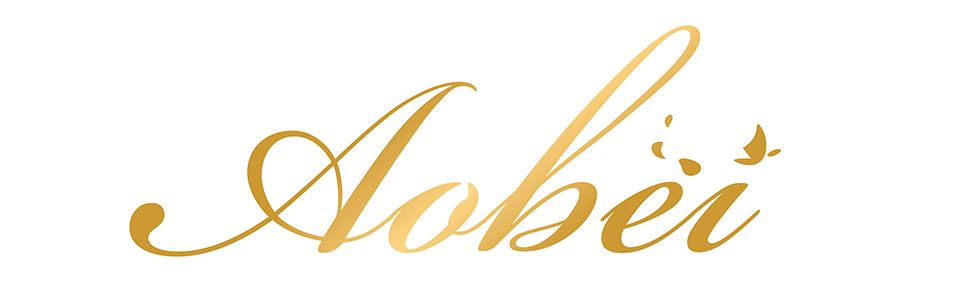 Aobei Pearl Handmade Jewelry for Women