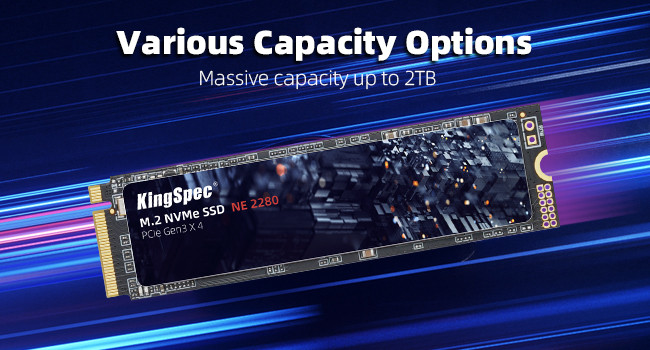 2tb m2 ssd