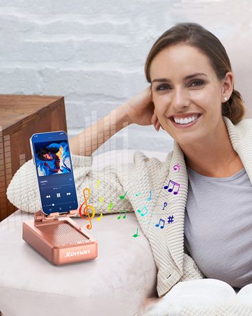 birthday gifts for women