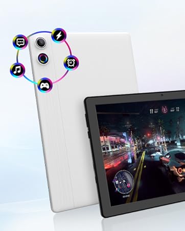 android tablet