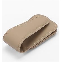 sunglasses visor clip for car
