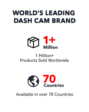 dash cam 4k