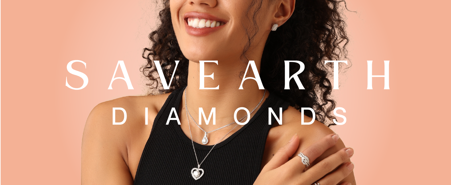 NECKLACES main page