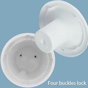water dispenser parts3-3