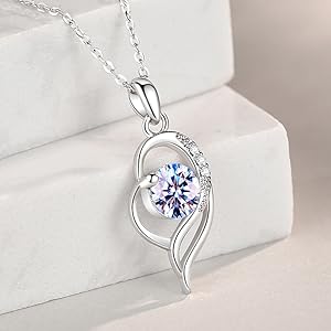 Present For A Birthday, Valentine's Day, Mother's Day, Wedding, Christmas, Or Anniversary