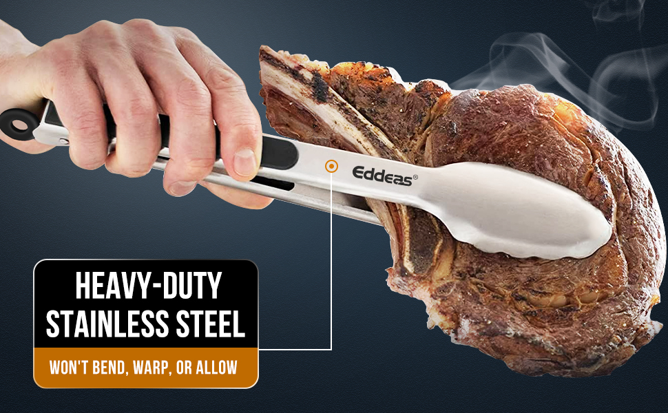 kitchen tongs