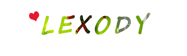 LEXODY