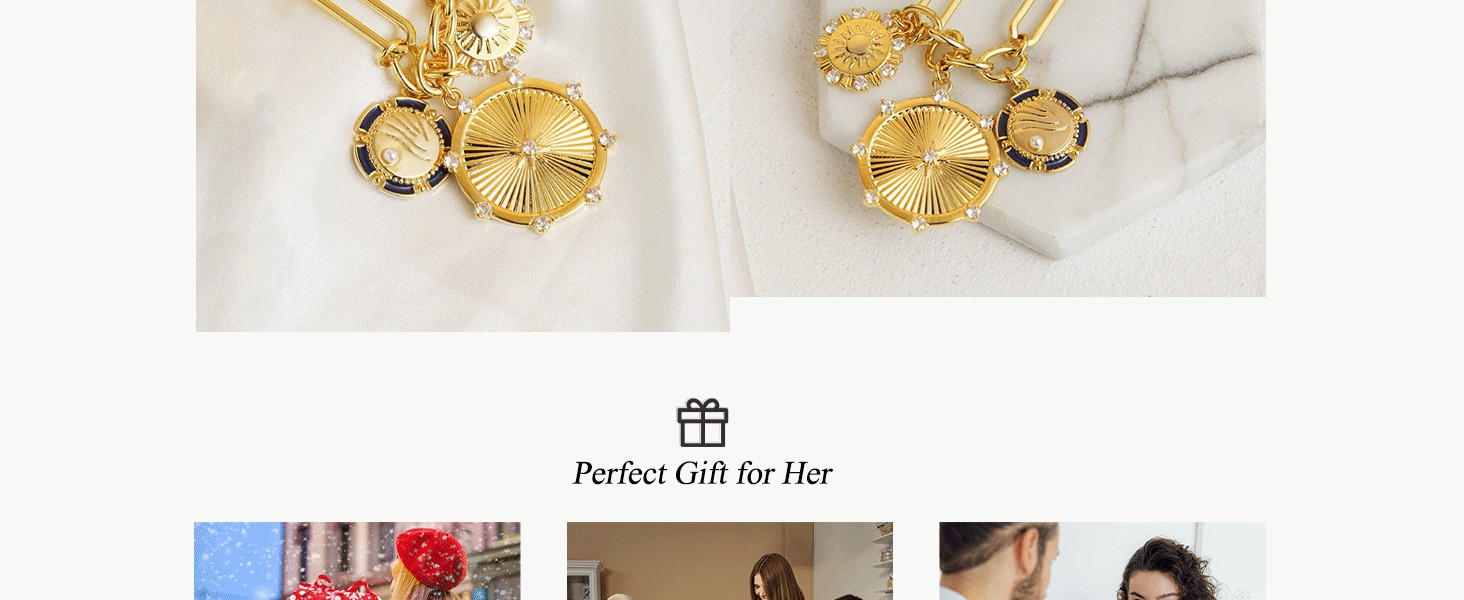 love necklaces for women chunky necklaces gold sun necklace
