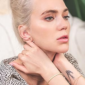 cute bracelet