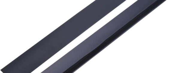 511NQ7ijCL._AC_SL1000_.jpg