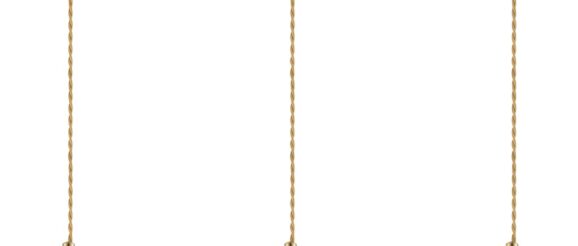 513flEfDwL._AC_SL1500_.jpg