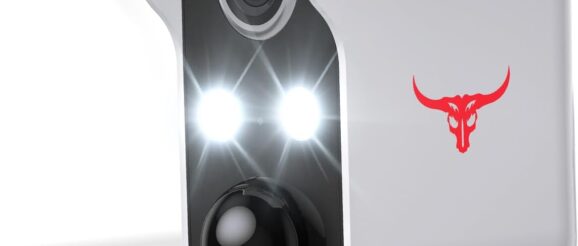 517dtR8XKL._AC_SL1500_.jpg
