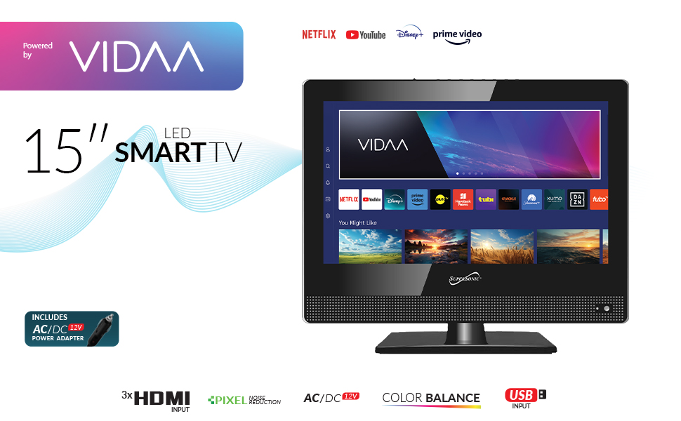 small smart tv tv for bedroom tv small small tv mini tv