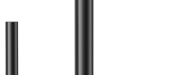 51Bpzu25L._AC_SL1500_.jpg