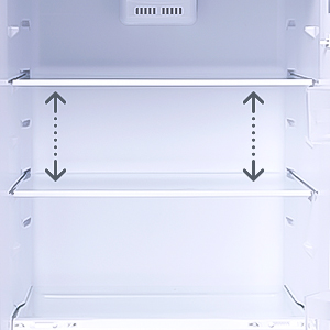 refrigerator top freezer refrigerator refrigerators on sale  