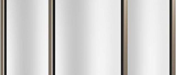 51joaF2zmL._AC_SL1200_.jpg
