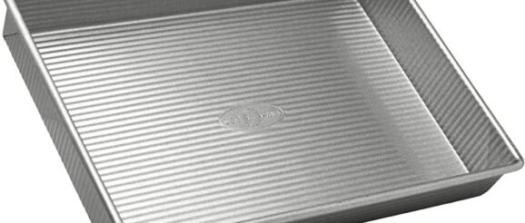 51m1qKfypL._AC_SL1024_.jpg