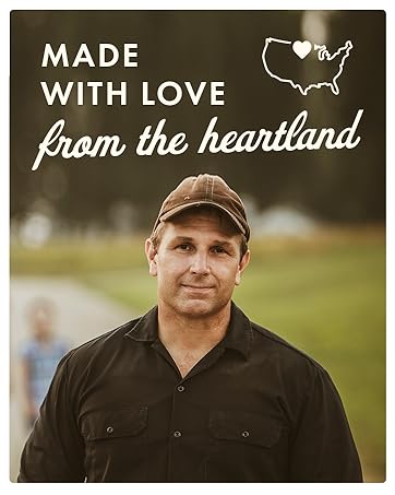 Amazon-story-panel-02-heartland