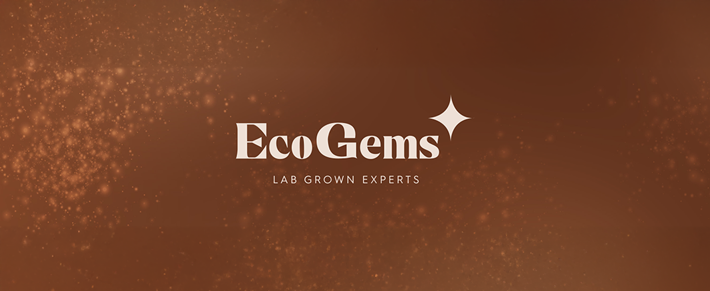 EcoGems: Lab grown Experts