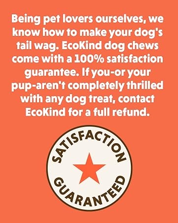 Dog treats, Pet chews, dog bones 