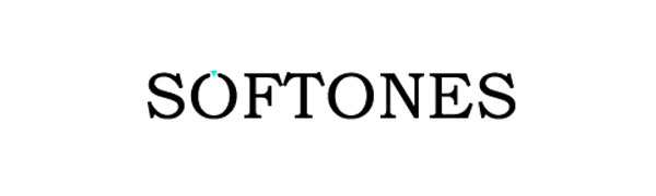 softones