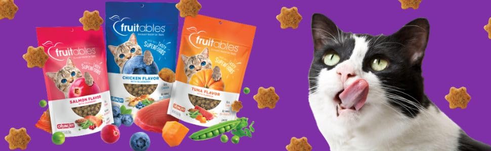 Fruitables package image 