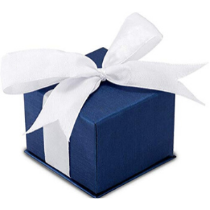Gift Box Included